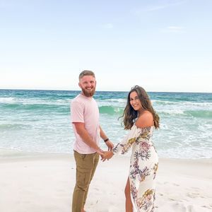 Meet your Posher, Stefani